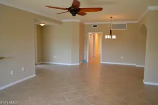 17462 Old Harmony Dr, Fort Myers, FL 33908 - Photo 7
