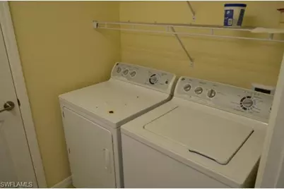 17462 Old Harmony Dr #102, Fort Myers, FL 33908 - Photo 17