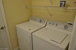 17462 Old Harmony Dr, Fort Myers, FL 33908 - Photo 17