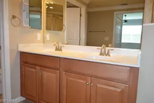 17462 Old Harmony Dr, Fort Myers, FL 33908 - Photo 15