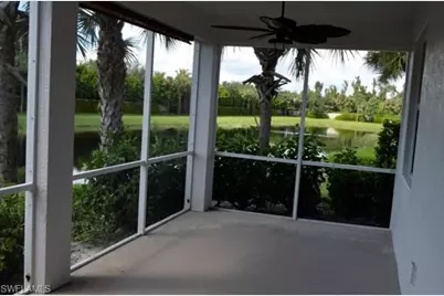 17462 Old Harmony Dr #102, Fort Myers, FL 33908 - Photo 19