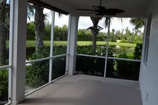 17462 Old Harmony Dr, Fort Myers, FL 33908 - Photo 19