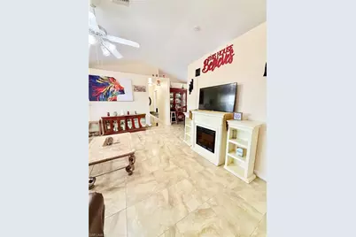 755 Arundel Cir, Fort Myers, FL 33913 - Photo 5
