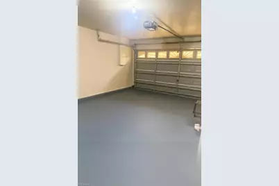 755 Arundel Cir, Fort Myers, FL 33913 - Photo 19