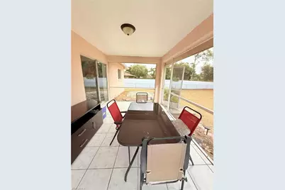 755 Arundel Cir, Fort Myers, FL 33913 - Photo 21