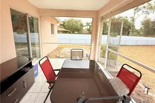 755 Arundel Cir, Fort Myers, FL 33913 - Photo 21