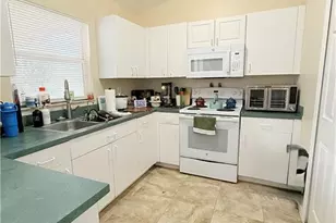 755 Arundel Cir, Fort Myers, FL 33913 - Photo 7