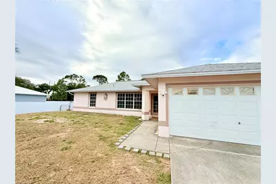 755 Arundel Cir, Fort Myers, FL 33913 - Photo 3