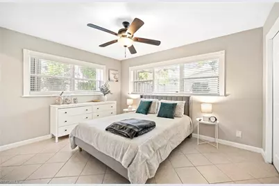 5736 Riverside Dr, Cape Coral, FL 33904 - Photo 19