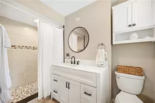 5736 Riverside Dr, Cape Coral, FL 33904 - Photo 21