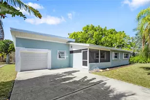 5736 Riverside Dr, Cape Coral, FL 33904 - Photo 1