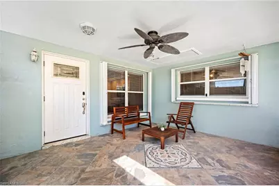 5736 Riverside Dr, Cape Coral, FL 33904 - Photo 3