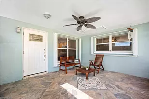 5736 Riverside Dr, Cape Coral, FL 33904 - Photo 3