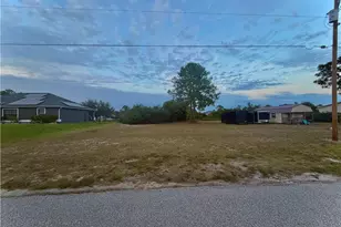 2514 34th St SW, Lehigh Acres, FL 33976 - Photo 1