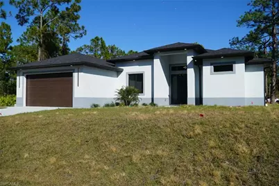 1100 Congress Ave, Lehigh Acres, FL 33972 - Photo 1