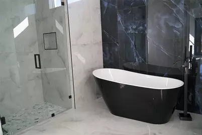 1100 Congress Ave, Lehigh Acres, FL 33972 - Photo 11