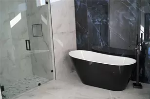 1100 Congress Ave, Lehigh Acres, FL 33972 - Photo 11