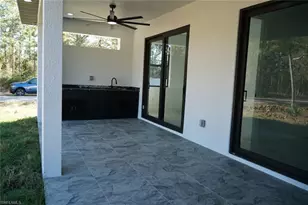 1100 Congress Ave, Lehigh Acres, FL 33972 - Photo 13