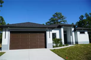 1100 Congress Ave, Lehigh Acres, FL 33972 - Photo 3