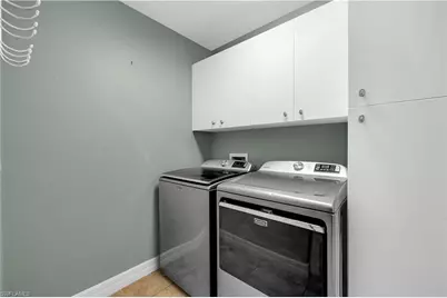 2804 SW 29th Pl, Cape Coral, FL 33914 - Photo 23