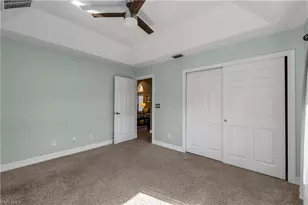 2804 SW 29th Pl, Cape Coral, FL 33914 - Photo 15