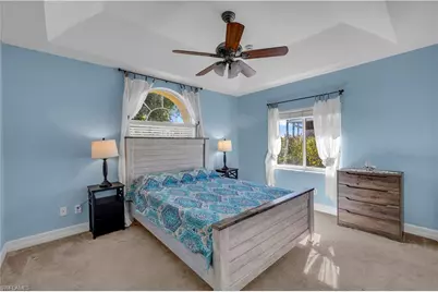 2804 SW 29th Pl, Cape Coral, FL 33914 - Photo 11