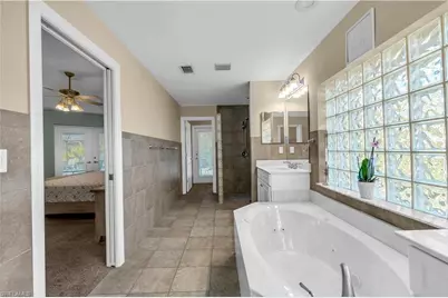 2804 SW 29th Pl, Cape Coral, FL 33914 - Photo 19