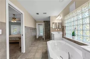 2804 SW 29th Pl, Cape Coral, FL 33914 - Photo 19