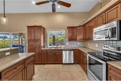 2804 SW 29th Pl, Cape Coral, FL 33914 - Photo 3