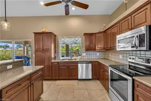 2804 SW 29th Pl, Cape Coral, FL 33914 - Photo 3