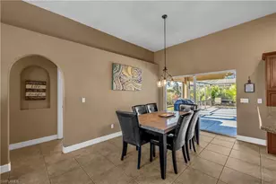 2804 SW 29th Pl, Cape Coral, FL 33914 - Photo 7