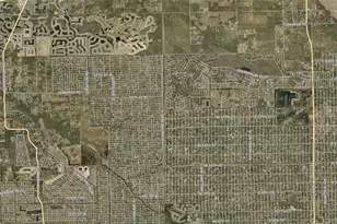 4101 E 17th St, Lehigh Acres, FL 33972 - Photo 3