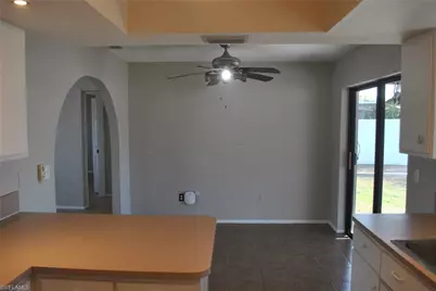 1424 Carmelle Dr, Fort Myers, FL 33919 - Photo 5