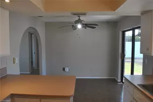 1424 Carmelle Dr, Fort Myers, FL 33919 - Photo 5