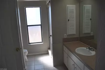 1424 Carmelle Dr, Fort Myers, FL 33919 - Photo 7