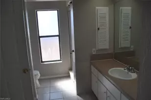 1424 Carmelle Dr, Fort Myers, FL 33919 - Photo 7