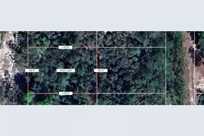 3733 S Heron Pt, Inverness, FL 34450 - Photo 1