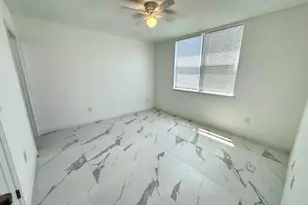 746 SW 8th Terrace, Cape Coral, FL 33991 - Photo 15