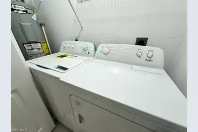 746 SW 8th Ter #102, Cape Coral, FL 33991 - Photo 11