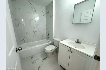 746 SW 8th Ter #102, Cape Coral, FL 33991 - Photo 5