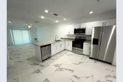746 SW 8th Ter #102, Cape Coral, FL 33991 - Photo 1