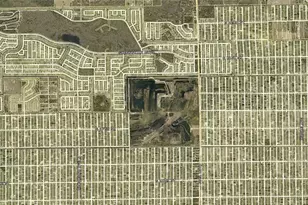 4200 E 18th St, Lehigh Acres, FL 33972 - Photo 3