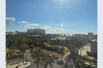 6893 Estero Blvd #446, Fort Myers Beach, FL 33931 - Photo 21
