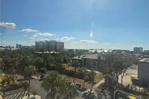 6893 Estero Blvd, Fort Myers Beach, FL 33931 - Photo 21