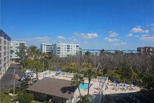6893 Estero Blvd, Fort Myers Beach, FL 33931 - Photo 35