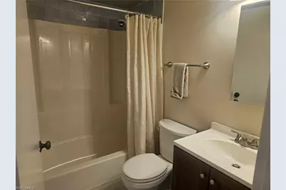 6893 Estero Blvd #446, Fort Myers Beach, FL 33931 - Photo 33