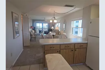 6893 Estero Blvd #446, Fort Myers Beach, FL 33931 - Photo 5