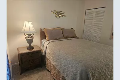 6893 Estero Blvd #446, Fort Myers Beach, FL 33931 - Photo 13