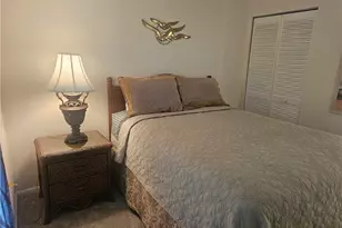 6893 Estero Blvd, Fort Myers Beach, FL 33931 - Photo 13