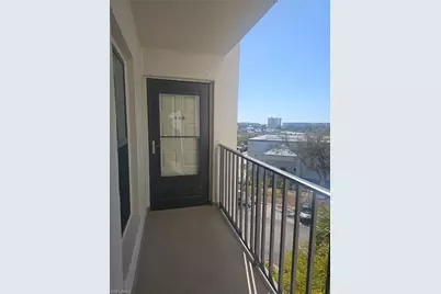 6893 Estero Blvd #446, Fort Myers Beach, FL 33931 - Photo 37